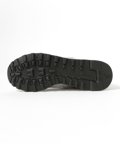 NEW BALANCE(ニューバランス)の「New Balance / U1300 GY(スニーカー・レディース・グレー・23/23.5/24/24.5/25)」の3枚目の写真