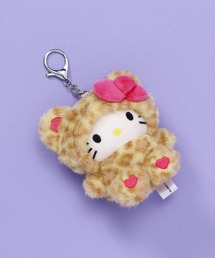 GLOBAL WORK | HELLO KITTY/TOYチャーム/595367(チャーム)