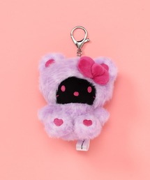 GLOBAL WORK | HELLO KITTY/TOYチャーム/595367(チャーム)