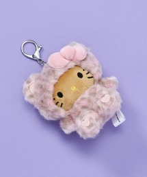 GLOBAL WORK | HELLO KITTY/TOYチャーム/595367(チャーム)