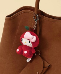 GLOBAL WORK（グローバルワーク）の「HELLO KITTY/TOYチャーム/595367（チャーム）」