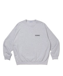 COOTIE PRODUCTIONS（クーティープロダクションズ）の「Polyester