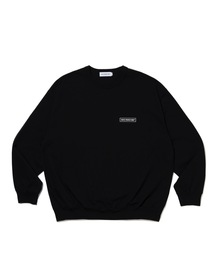 COOTIE PRODUCTIONS｜クーティープロダクションズのTシャツ