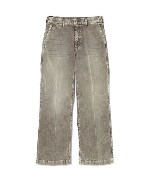 n.hoolywood フライトパンツ 40 PANTS│1page│N-HOOLYWOOD.COM