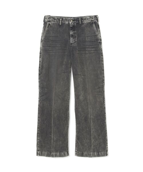 n.hoolywood フライトパンツ 40 n.hoolywood フライトパンツ 40 n.hoolywood フライトパンツ 40