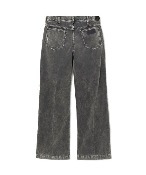 N.HOOLYWOOD × Wrangler RANCHER DRESS 99484593_b_04_500.jpg