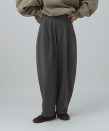 LEPSIM（レプシィム）の「TRコクーンパンツ　595931（その他パンツ・レディース）」