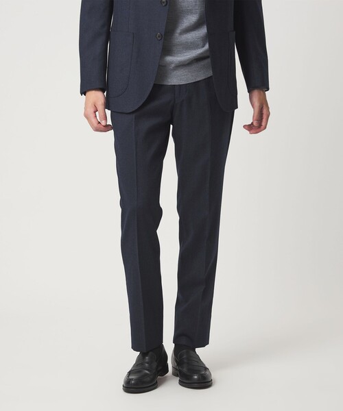 NaOgOn 　　GREEN LABEL RELAXING パンツスーツ NaOgOn 様専用 GREEN LABEL RELAXING パンツスーツ