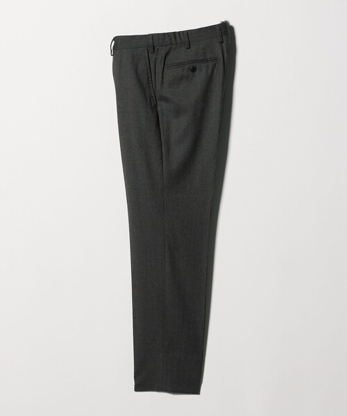 green label relaxing(グリーンレーベルリラクシング)の「GLR CLOTH green label relaxing(グリーンレーベルリラクシング)の「GLR CLOTH
