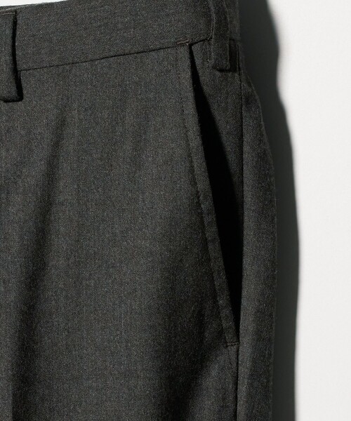 green label relaxing（グリーンレーベルリラクシング）の「GLR CLOTH