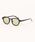 EDGE STYLE�i�G�b�W�X�^�C���j�́uEDGE STYLE/�G�b�W�X�^�C�� �T���O���X ���O���΍� UV�J�b�g ES623-1�i�T���O���X�j�v�b�u���b�N�n���̑�