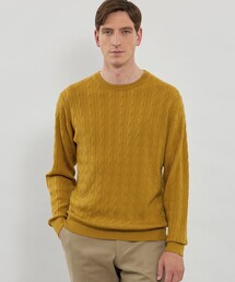 セール】MACKINTOSH LONDON｜マッキントッシュ ロンドン（メンズ）の