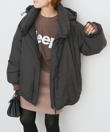 Spick & Span | NANGA / ナンガ 別注ダウンジャケット*(ダウンジャケット/コート)