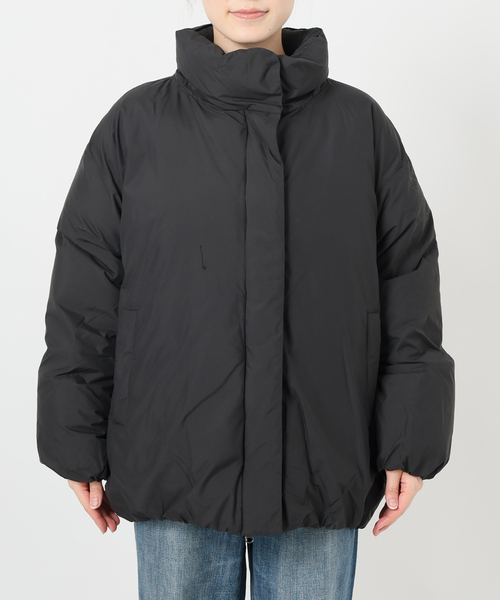 NANGA / ナンガ 別注ダウンジャケット*（ダウンジャケット/コート