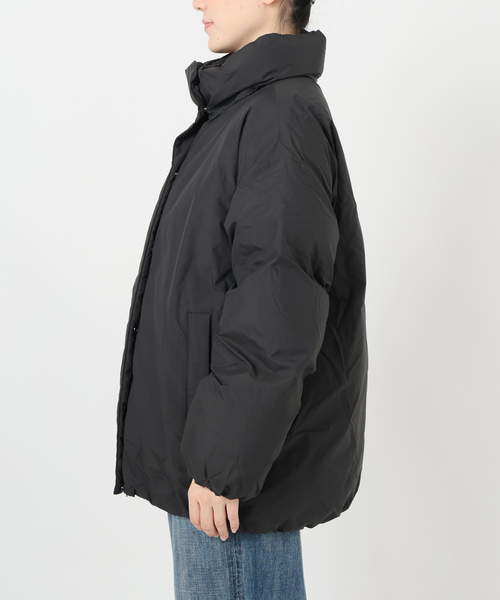 NANGA / ナンガ 別注ダウンジャケット*（ダウンジャケット/コート