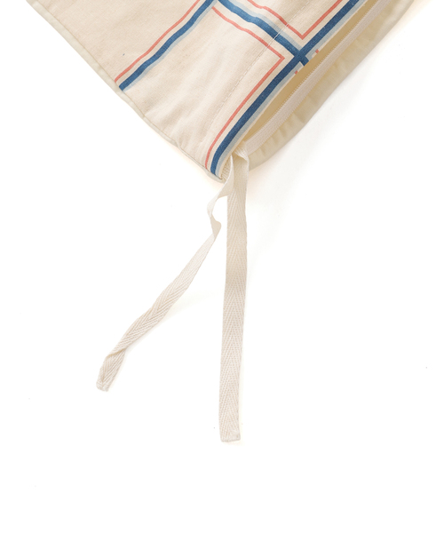 BILLY DUVET COVER S.D 掛け布団カバー セミダブル（インテリア雑貨