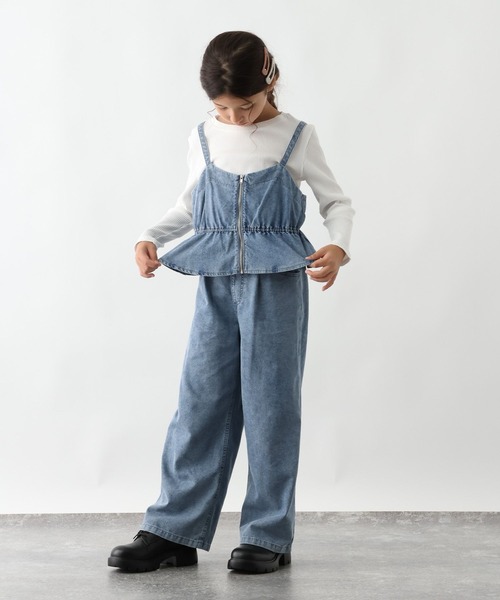 GLOBAL WORK(O[o[N)̃gNgN3fjZbgs/606702(Ȃ/I[C)