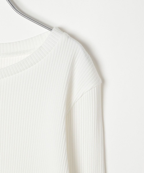 GLOBAL WORK（グローバルワーク）の「トクトク3デニムセット＊ロンＴ/606702（つなぎ/オールインワン・キッズ・ブルー系その他4/ブラック・160cm/150cm/130cm/140cm）」の13枚目の写真