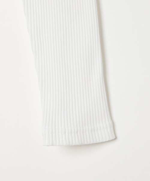 GLOBAL WORK（グローバルワーク）の「トクトク3デニムセット＊ロンＴ/606702（つなぎ/オールインワン・キッズ・ブルー系その他4/ブラック・160cm/150cm/130cm/140cm）」の14枚目の写真