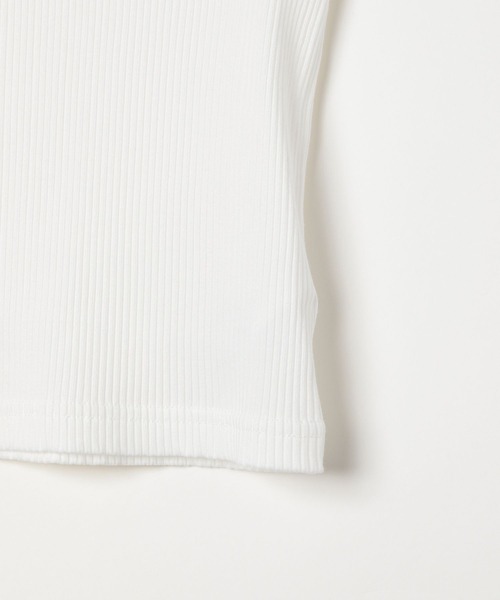 GLOBAL WORK（グローバルワーク）の「トクトク3デニムセット＊ロンＴ/606702（つなぎ/オールインワン・キッズ・ブルー系その他4/ブラック・160cm/150cm/130cm/140cm）」の15枚目の写真