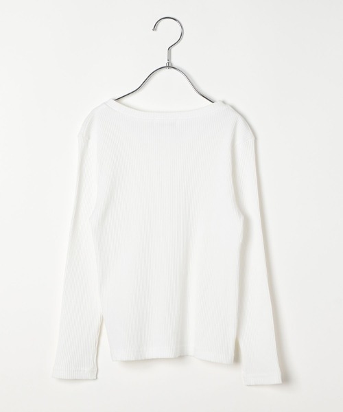 GLOBAL WORK（グローバルワーク）の「トクトク3デニムセット＊ロンＴ/606702（つなぎ/オールインワン・キッズ・ブルー系その他4/ブラック・160cm/150cm/130cm/140cm）」の16枚目の写真