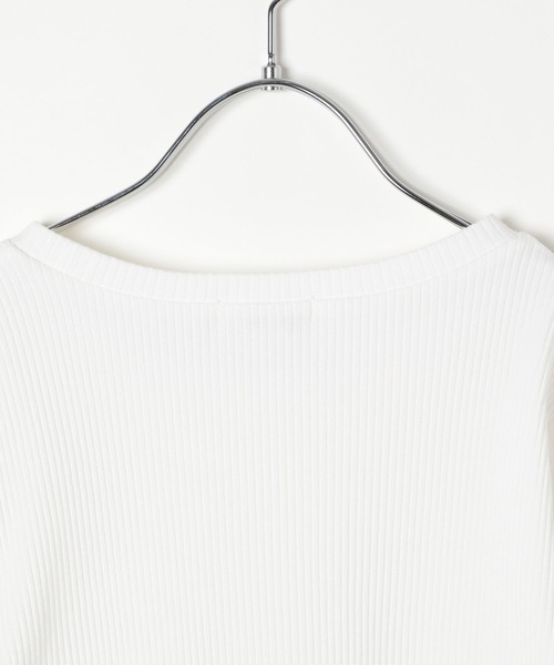 GLOBAL WORK（グローバルワーク）の「トクトク3デニムセット＊ロンＴ/606702（つなぎ/オールインワン・キッズ・ブルー系その他4/ブラック・160cm/150cm/130cm/140cm）」の17枚目の写真