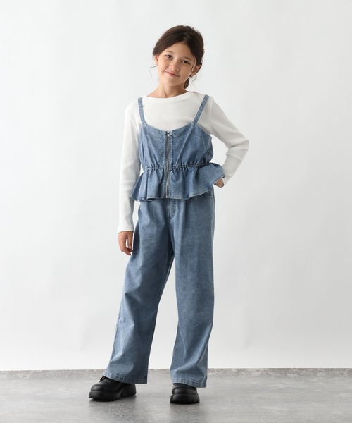 【momo】カルボッティ　希少カラー　チャコールグレー イッピートランク | チャコール – moji Japan Online Store