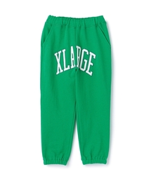 X-girl Stages｜エックスガール ステージスのパンツ通販 - ZOZOTOWN