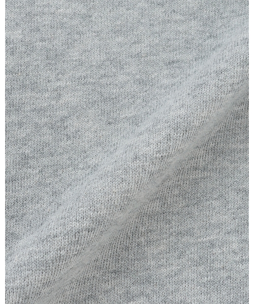 XLARGE KIDS（エクストララージキッズ）の「ロゴスウェットパンツ（その他パンツ・キッズ・トップグレー/ブラック/グリーン・140cm/130cm/80ｃｍ/90cm/100cm/110cm/120cm）」の12枚目の写真