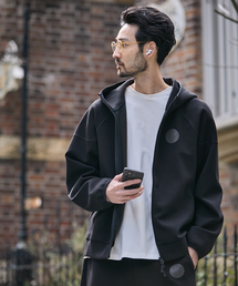 美品 Paris Saint-Germain セカンドポ－チ ブラック 美品 Paris Saint-Germain セカンドポ－チ ブラック 美品 Paris