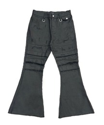 RAVE」に該当するパンツファッション通販 - ZOZOTOWN