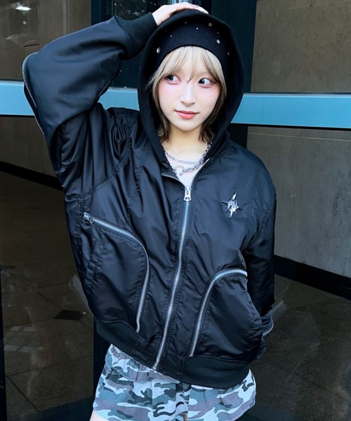 A'GEM/9×.KOM【公式】｜韓国・ストリートブランド通販サイト