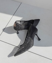 RANDA(�����_)�̃��m�O�����`���[���V�A�[�p���v�X(�p���v�X)