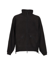 DAIWA PIER39(_CsA39)TECH ALPINE FLEECE JACKET(̑gbvX)