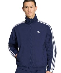 adidas｜アディダスのナイロンジャケット通販 - ZOZOTOWN