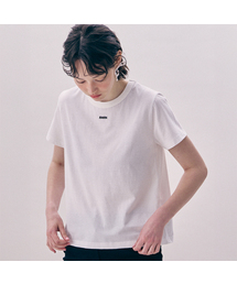 CLASSIC LOGO T-SHIRT