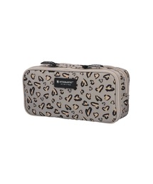 ARTISAN&ARTIST（アルティザンアンドアーティスト）の「「ARTISAN＆ARTIST」ミス・パンテール/ミディアムサイズのスペシャリストポーチ（財布）」