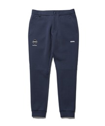 F.C.Real Bristol（エフシーレアルブリストル）の「TECH SWEAT JOGGER PANTS（その他パンツ）」