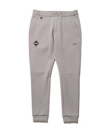 F.C.Real Bristol（エフシーレアルブリストル）の「TECH SWEAT JOGGER PANTS（その他パンツ）」