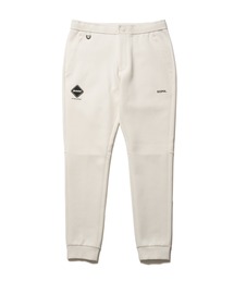F.C.Real Bristol | TECH SWEAT JOGGER PANTS(その他パンツ)