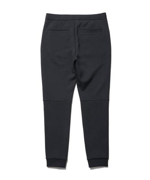 F.C.Real Bristol(エフシーレアルブリストル)の「TECH SWEAT JOGGER PANTS(その他パンツ・メンズ・グレー/ネイビー/ブラック/ホワイト・SMALL/MEDIUM/LARGE/X-LARGE/XX-LARGE)」の5枚目の写真