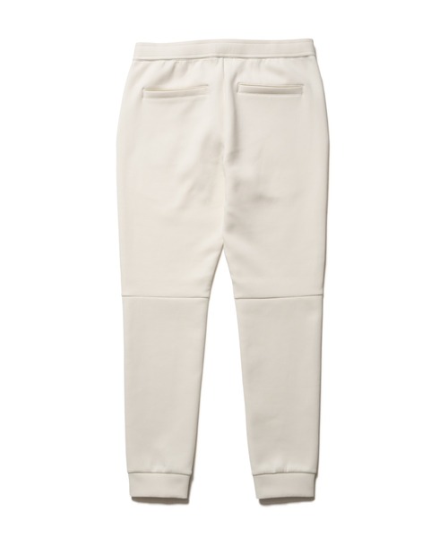 F.C.Real Bristol(エフシーレアルブリストル)の「TECH SWEAT JOGGER PANTS(その他パンツ・メンズ・グレー/ネイビー/ブラック/ホワイト・SMALL/MEDIUM/LARGE/X-LARGE/XX-LARGE)」の20枚目の写真