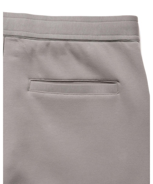 F.C.Real Bristol(エフシーレアルブリストル)の「TECH SWEAT JOGGER PANTS(その他パンツ・メンズ・グレー/ネイビー/ブラック/ホワイト・SMALL/MEDIUM/LARGE/X-LARGE/XX-LARGE)」の12枚目の写真