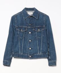 ブランド古着】「HYKE」に該当するジャケット/アウター古着通販 - ZOZOUSED