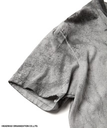 ZOZOMESSE（ゾゾメッセ）の「hide × ZOZOTOWN TIE-DYE TEE（Tシャツ