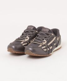 【SKECHERS】RETRO LITE - MES