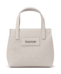 PEARLY GATES（パーリーゲイツ）の「【PEARLY GATES】ローププリント