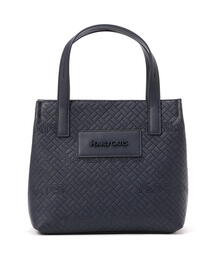 PEARLY GATES｜パーリーゲイツのトートバッグ通販 - ZOZOTOWN