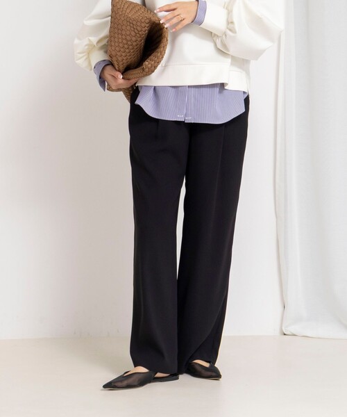 NOLLEY'S（ノーリーズ）の「《セットアップ対応》ウォッシャブル