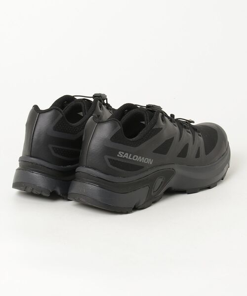 SALOMON（サロモン）の「サロモン Salomon エックスティー イーブイアール XT-EVR（スニーカー・メンズ・その他・25.5cm/27.5cm/25.0cm/26.0cm/27.0cm/28.0cm/26.5cm）」の2枚目の写真